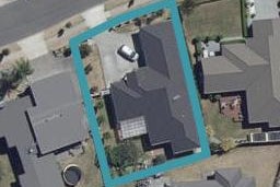 12 Tallentire Crescent, Huntington, Hamilton