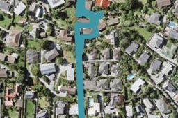 17C Janome Place, Bucklands Beach, Auckland