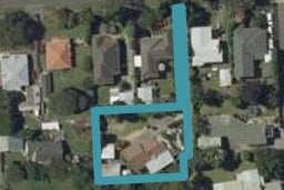 72A Pahiatua Street, Hokowhitu, Palmerston North