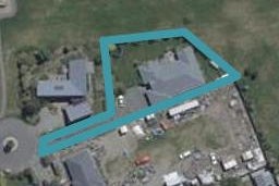 17 Nautilus Place, Spencerville, Christchurch