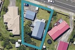 62 Harbour Road, Ohope, Ohope