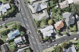 52 Lake Road, Narrow Neck, Auckland