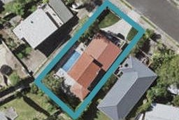 19 Hawkins Street, Meadowbank, Auckland