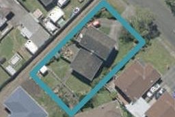 65 Somerset Road, Springvale, Whanganui