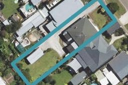 208 Whitaker Street, Whataupoko, Gisborne