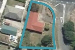 2 Cornwall Crescent, Cannons Creek, Porirua