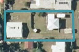 24 Signal Street, Foxton Beach, Foxton