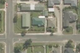28 Home Street, Winton, Winton
