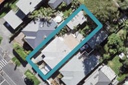 189 Garnet Road, Westmere, Auckland