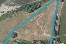 13 Kawhatau Valley Road, Mangaweka, Mangaweka