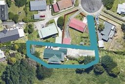 11 Nettlingham Place, Te Puke, Te Puke
