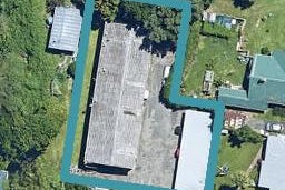 5/14 Williams Street, Tauranga, Tauranga