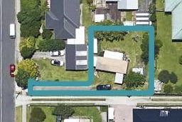 84 Cameron Road, Te Puke, Te Puke
