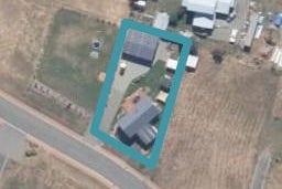 77 Burnby Drive, Te Anau, Te Anau