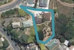 30B Downes Street, Titahi Bay, Porirua