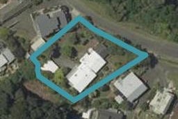 9 Mountain View Road, Fitzherbert, Palmerston North