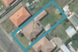 905 Lane Street, Mahora, Hastings