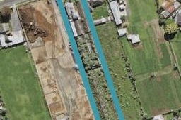 129 Hall Avenue, Favona, Auckland