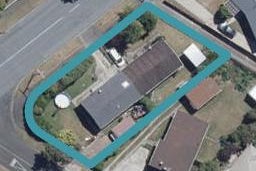 28 Nevada Road, Silverdale, Hamilton