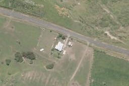 86 No 2 Line, Okoia, Whanganui
