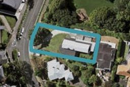 53 Upland Road, Remuera, Auckland