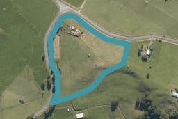 3 Otuhi Road, Whangarei