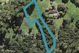 4 Trig Station Rise, Paremoremo, Auckland