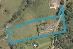210 McPike Road, Waimauku, Waimauku