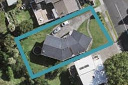 22 Dennis Avenue, Hillpark, Auckland