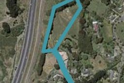 22 Grand Poppa Way, Otaihanga, Paraparaumu