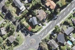 173 Glamorgan Drive, Torbay, Auckland