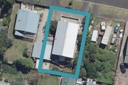 13 Avon Street, Frankton, Hamilton