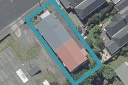 3A Beta Street, Belleknowes, Dunedin