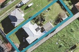 218 New Windsor Road, New Windsor, Auckland