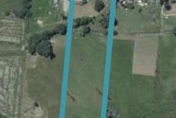 3153 Coaltrack Road, Coalgate, Coalgate