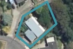 4 Capstan Lane, Whitby, Porirua