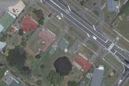 66 Dundas Road, Sanson, Sanson