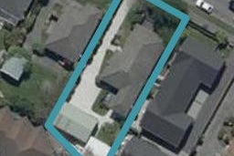 325 Wairakei Road, Burnside, Christchurch