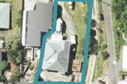 15 Otago Street, Picton, Picton