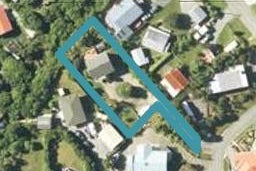 15 Field Terrace, OKIWI BAY, FRENCH PASS