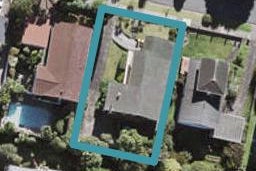 38 Chelsea View Drive, Chatswood, Auckland