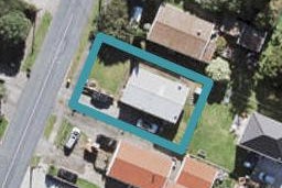 55 Kelwyn Road, Kelston, Auckland