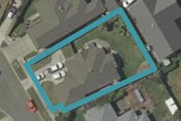 28 Daniel Place, Kelvin Grove, Palmerston North