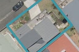 17 Saint Georges Gate, Whanganui, Whanganui