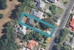 12 Lees Grove, Wainuiomata, Lower Hutt
