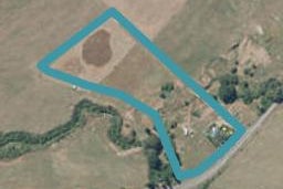 559 Oroua Valley Road, Apiti, Feilding