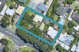 17 Ninth Avenue, Tauranga, Tauranga
