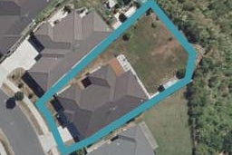 27 Edgeview Crescent, Fitzroy, Hamilton
