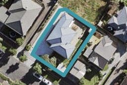 55 Oakley Avenue, Waterview, Auckland