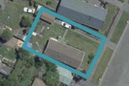 20 Shannon Place, Belfast, Christchurch